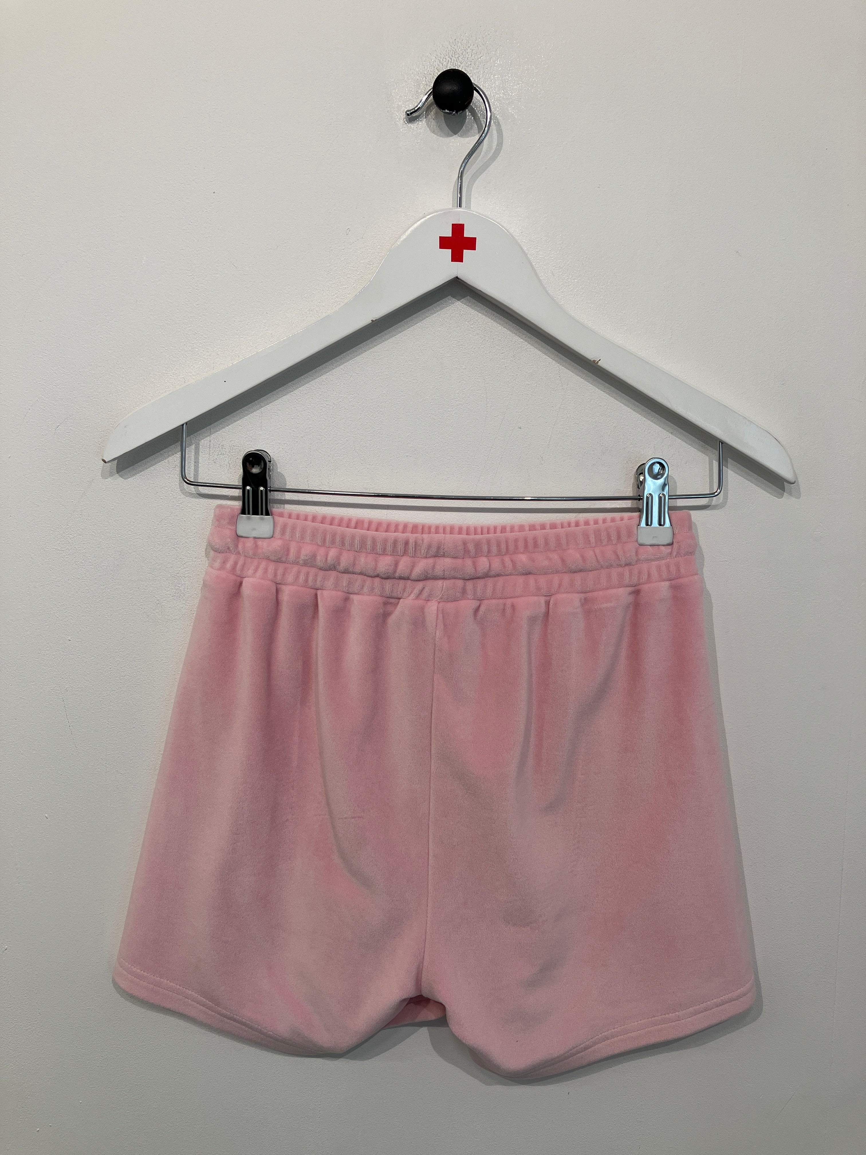 Hound Shorts
